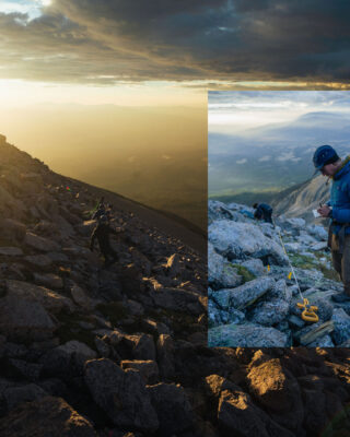 colorado rockies — Concepts —